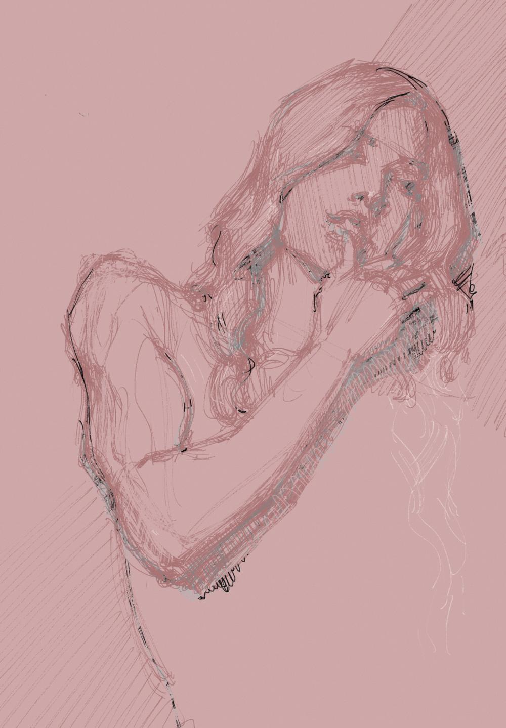 soft light