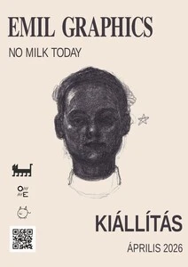 Artwork titled: 'nmt exhibit poster'